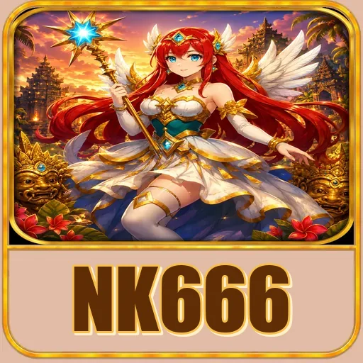 Avatar contoh