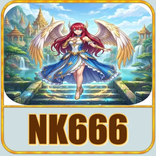 Avatar contoh