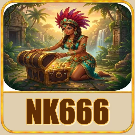 Avatar contoh