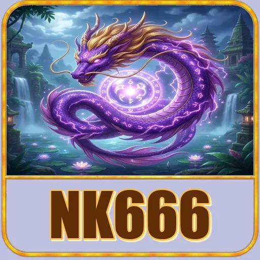 Pratinjau layar nk666